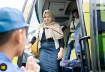 Dari Hasil ke Dampak: Mengubah Cara Kerja Birokrasi