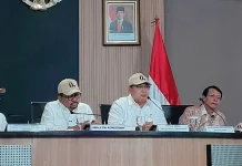Kepala Bakom Sebut Buku Saku 0% Wujud Semangat Presiden Prabowo Hapus Kemiskinan