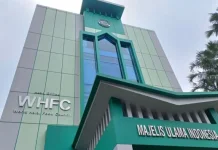 MUI Dukung Kepala BNN: Larangan Vape Sejalan Upaya Perangi Narkoba