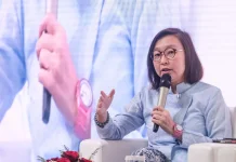 Wamen Ekraf: Perempuan Kunci Penggerak Ekonomi Kreatif Nasional