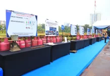 Bareskrim Ungkap Ragam Modus Penyelewengan BBM-LPG Subsidi yang Merugikan Negara