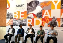 Gelar "Public Expose 2026", Rumah Zakat Paparkan Strategi Pengelolaan Dana Umat