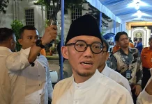 Presiden Prabowo Perintahkan Kenaikan Avtur Tidak Dibebankan ke Jemaah Haji