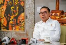 Belanda Kembalikan Dua Artefak Indonesia, Al-Qur'an Teuku Umar Menyusul