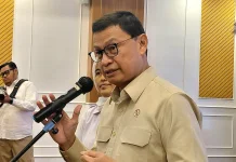 BPOM Terapkan Label Nutri-Level pada Produk Pangan, Apa Saja Kategorinya?