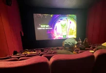 Jumlah Layar Bioskop Terbatas, DPR Tegaskan Rugikan Kreator Industri Film