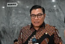 Komisi V DPR Was-Was Ada Masalah Baru Pembangunan Tol Gilimanuk-Mengwi Bali