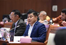 Gencatan Senjata AS-Iran, Indonesia Didorong Serukan Penghetian Perang Permanen