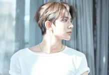Heeseung Resmi Mulai Karier Solo dengan Nama 'Evan'