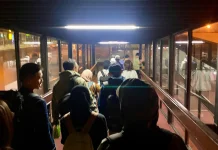 Kenaikan Tarif Tiket Pesawat Diperkirakan Tak Pengaruhi Minat Liburan Wisatawan