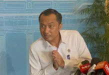 Presiden Akan Resmikan Pabrik Kendaraan Listrik