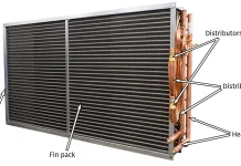 KPPI Selidiki Perpanjangan Pengamanan Impor Produk Evaporator