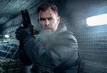 Chris Hemsworth dan Idris Elba Kembali di ‘Extraction 3’