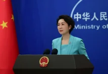Afghanistan-Pakistan Sepakat Meredakan Konflik setelah Mediasi Tiongkok