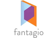Fantagio Minta Maaf atas Kontroversi Pajak Artis, Janji Perbaiki Sistem Internal