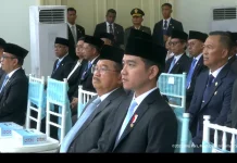 Wapres Tanggapi Usulan JK Soal Kenaikan Harga BBM Bersubsidi