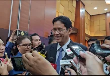 Purbaya Yakin Pertumbuhan Ekonomi Indonesia Tidak Serendah Perkiraan Bank Dunia