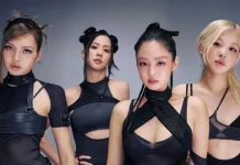 BLACKPINK Cetak Sejarah, 'Kill This Love' Tembus 2,2 Miliar Penayangan di YouTube
