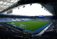 Banding Ditolak, Leicester Kian Terpuruk di Zona Degradasi