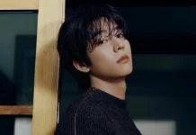 Chae Jong Hyeop Akan Bintangi Drama Jepang