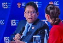 Menkeu: Tak Ada Lagi Pembelian Motor Listrik SPPG pada 2026