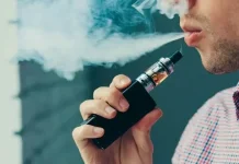 PBNU Dorong Pengawasan Regulasi Diperketat Cegah Penyalahgunaan Vape