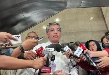 WFH Swasta Bersifat Opsional, Pemerintah Pertimbangkan Karakter Tiap Sektor