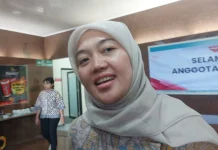 Komisi VII DPR Peringatkan Industri Air Minum dalam Kemasan Tak Gunakan Air Tanah