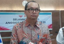 Pemerintah Tegaskan Produk Air Minum dalam Kemasan Wajib SNI