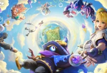 Trik Jitu Menang Duel 1v1 Lawan Hero Meta Lifesteal di EXP Lane MLBB