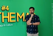 Perkuat Ruang Berkarya Perempuan, Pameran IWA #4 Didukung Banyak Pihak