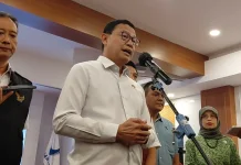 BPOM Ungkap Modus Licik Produsen Gas Tertawa Ilegal