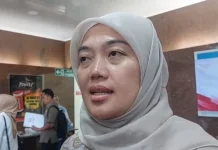 DPR Dorong Industri AMDK Ikut Membangun Infrastruktur Air Bersih di Indonesia