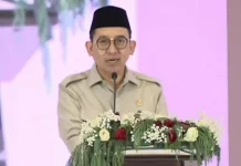 Menbud: Budaya Jadi Kekuatan Lunak Indonesia untuk Perdamaian Dunia