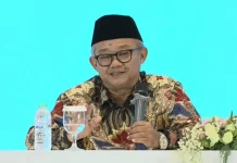 Mendikdasmen: Pendidikan Fondasi Generasi Unggul Hadapi Tantangan Masa Depan