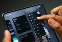 Literasi Digital Jadi Kunci Hadapi Perkembangan Teknologi