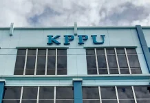 'Chromebook' Jadi Perhatian, IAW Dorong Iklim Persaingan Sehat