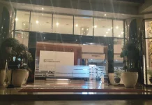 Kronologi Penggeledahan Sejumlah Ruangan Kementerian PU oleh Kejati DKI Jakarta