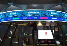 Proyeksi IHSG Hari Ini, Rawan Koreksi dengan Kecenderungan Menguat