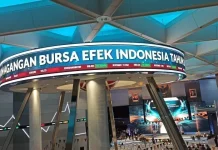 Resiliensi Pasar Domestik, IHSG Menguat ke Level 7.346 Pagi Ini