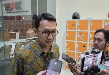 Periksa Pegawai Bea Cukai, KPK Dalami Aliran Uang dari Pengusaha Rokok