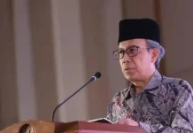 PJJ Tetap Berlaku, Pemerintah Perkuat Pemetaan Kesiapan Kampus