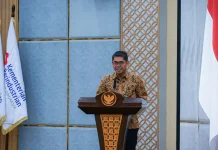 Kemenperin Pastikan Layanan Industri Tetap Prima saat ASN Kerja Fleksibel