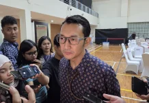 KPK Dalami Dugaan Rekening 'Office Boy' dalam Kasus Bea Cukai