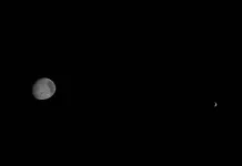 Misi Artemis II Masuki Atmosfer Bumi, Publik Bisa Saksikan lewat Siaran Langsung