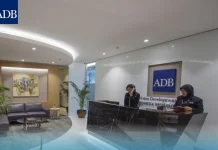ADB Perkirakan Pertumbuhan Ekonomi Asia Pasifik Melambat, Indonesia Stabil