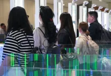 BP3MI Banten Gagalkan 151 PMI Ilegal ke Luar Negeri