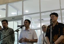 Pemerintah Targetkan Indonesia Mandiri Layanan Transplantasi Organ