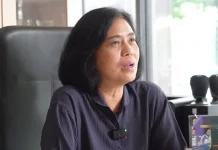 Cegah Penularan Campak, Kemenkes Imbau Masyarakat Lengkapi Imunisasi Kesehatan