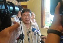 Munas IPSI 2026 Bahas Agenda Strategis Organisasi